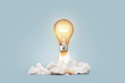 onderwijs-onderzoek-en-innovatie-prioriteit-binnen-volgend-mfk
