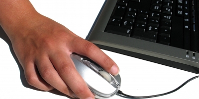 consultatie-open-science-with-and-for-society