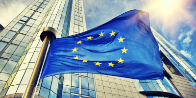 EP geeft mandaat voor start triloog Horizon Europe