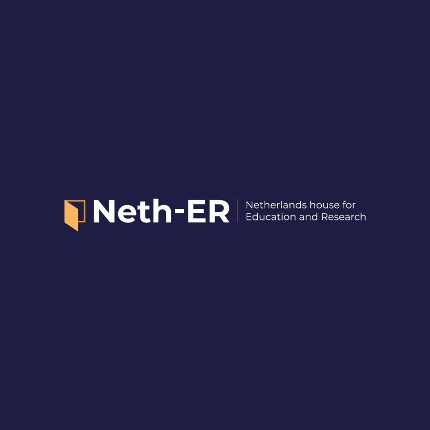 Neth-ER vacature: beleids- & campagnemedewerker gezocht