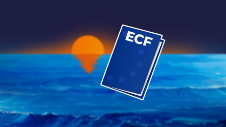 neth-er-response-to-the-itre-draft-report-on-the-european-competitiveness-fund-ecf-