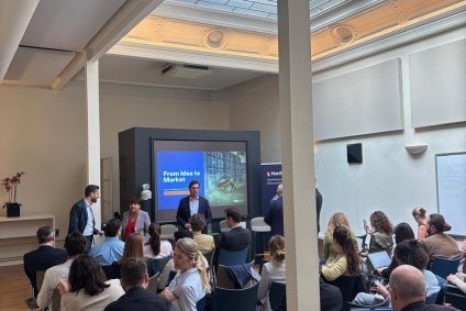 neth-er-s-event-039-from-idea-to-market-impact-of-collaborative-research-in-europe-039-