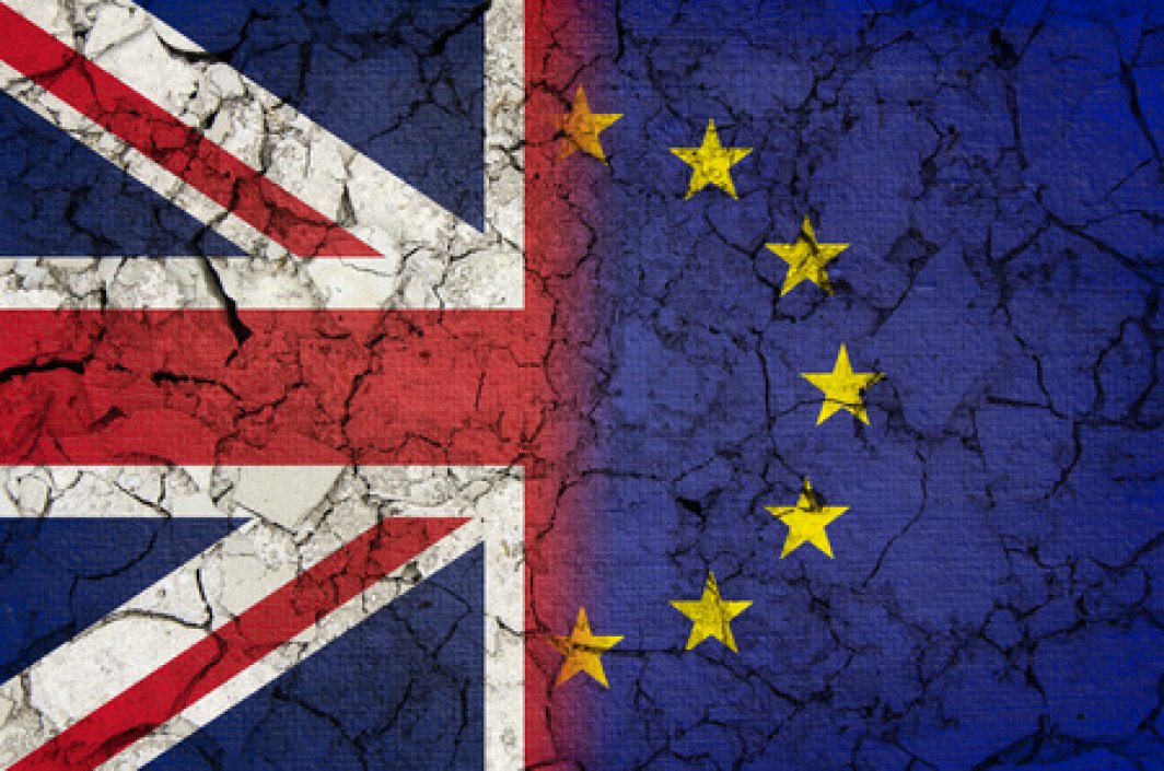 De langverwachte Brexit-deal en de gevolgen voor kennis 