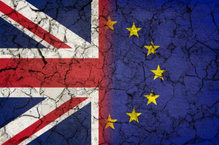 de-langverwachte-brexit-deal-en-de-gevolgen-voor-kennis