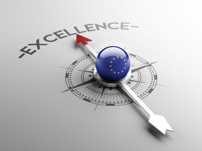‘European Excellence Initiative moet gebruik maken van bestaande EU-instrumenten’