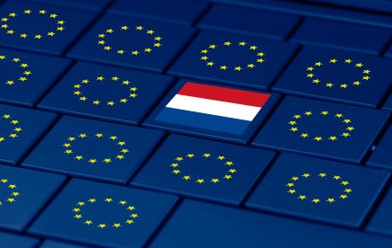 commissie-investeert-171-miljoen-euro-in-strategische-technologie-en-nederlandse-bedrijven-profiteren