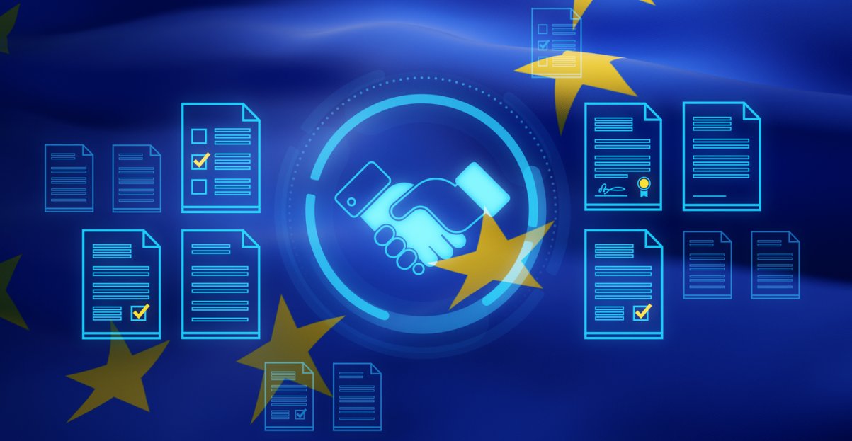 Parlement zet met intern akkoord in op autonome positie van KP10