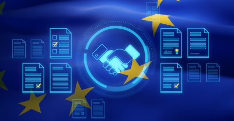 Parlement zet met intern akkoord in op autonome positie van KP10
