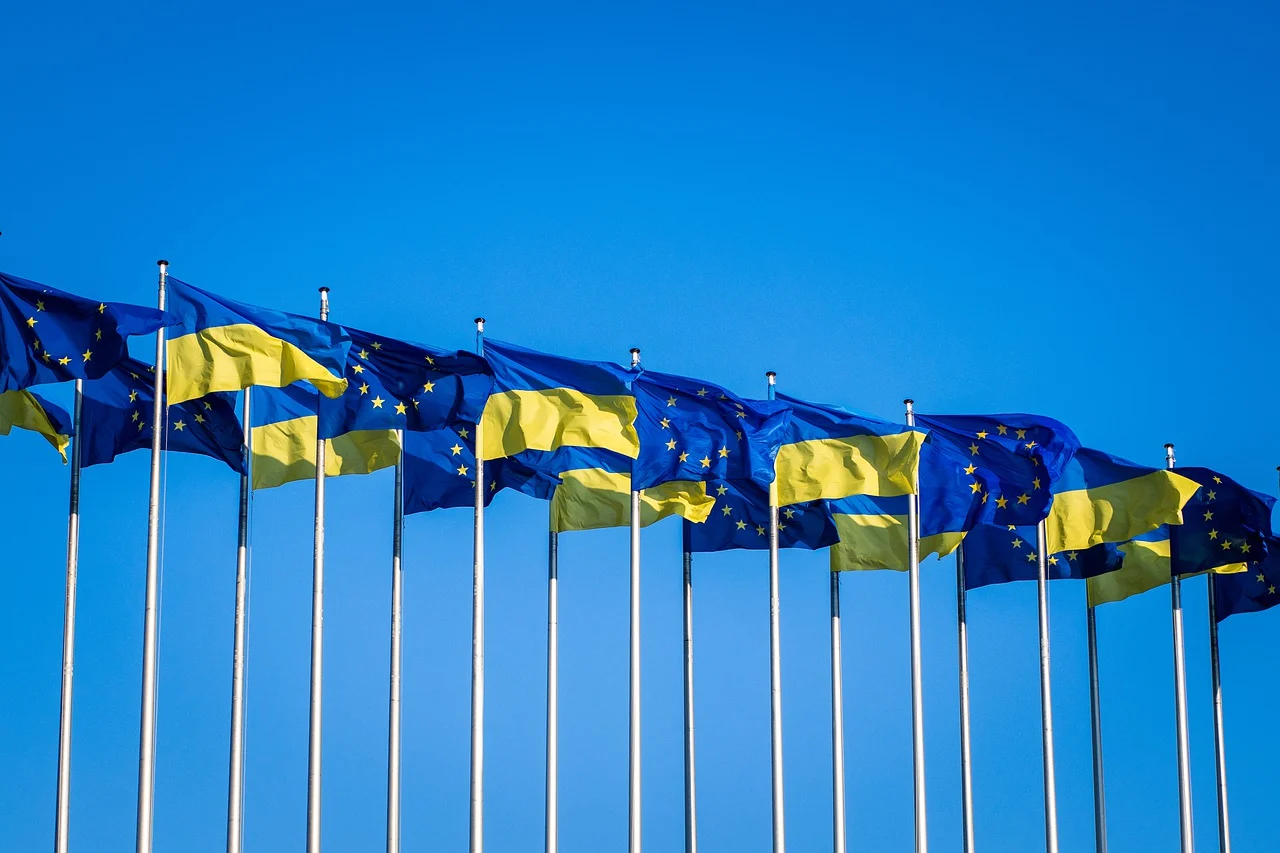 ERC roept op om Oekraïense onderzoekers te betrekken bij projecten