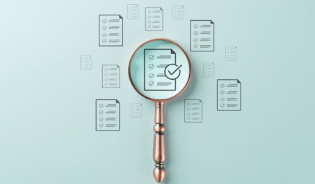 Commissie zet met nieuwe regels voor aanbesteding van overheidsopdrachten in op vereenvoudiging