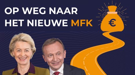 commissie-opent-meerdere-consultaties-om-haar-meerjarige-begroting-te-hervormen