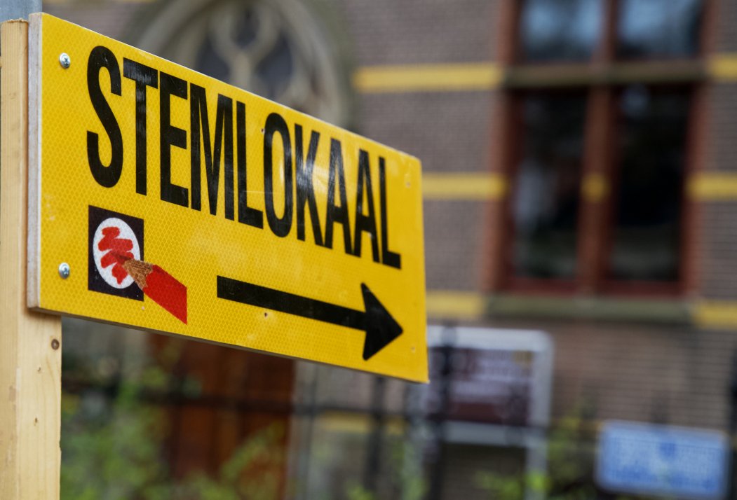 Tweede Kamerverkiezingen: Europese oplossingen voor Nederlandse problemen? 