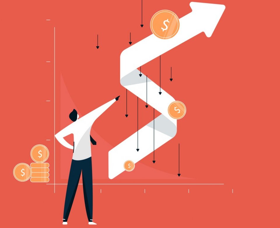 Internationale studenten goed voor de economie, stelt nieuw rapport 