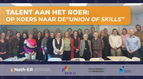 talent-aan-het-roer-nederlands-onderwijsveld-geeft-richting-aan-union-of-skills