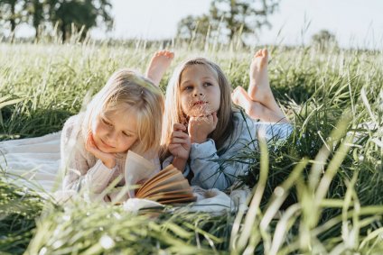 nederlandse-kinderen-lezen-steeds-slechter