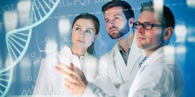 Een pensioenfonds voor Europese onderzoekers operationeel! 