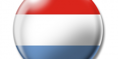 Nederland scoort goud en brons op WorldSkills Leipzig 2013