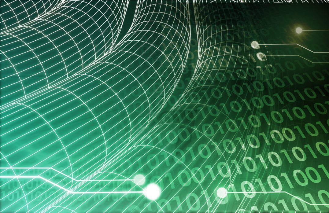 Kenniscentrum in Roemeni&euml; zal cybersecurityonderzoek in Europa gaan ondersteunen
