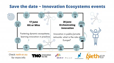 save-the-date-join-our-innovation-ecosystems-events-on-17-and-28-june