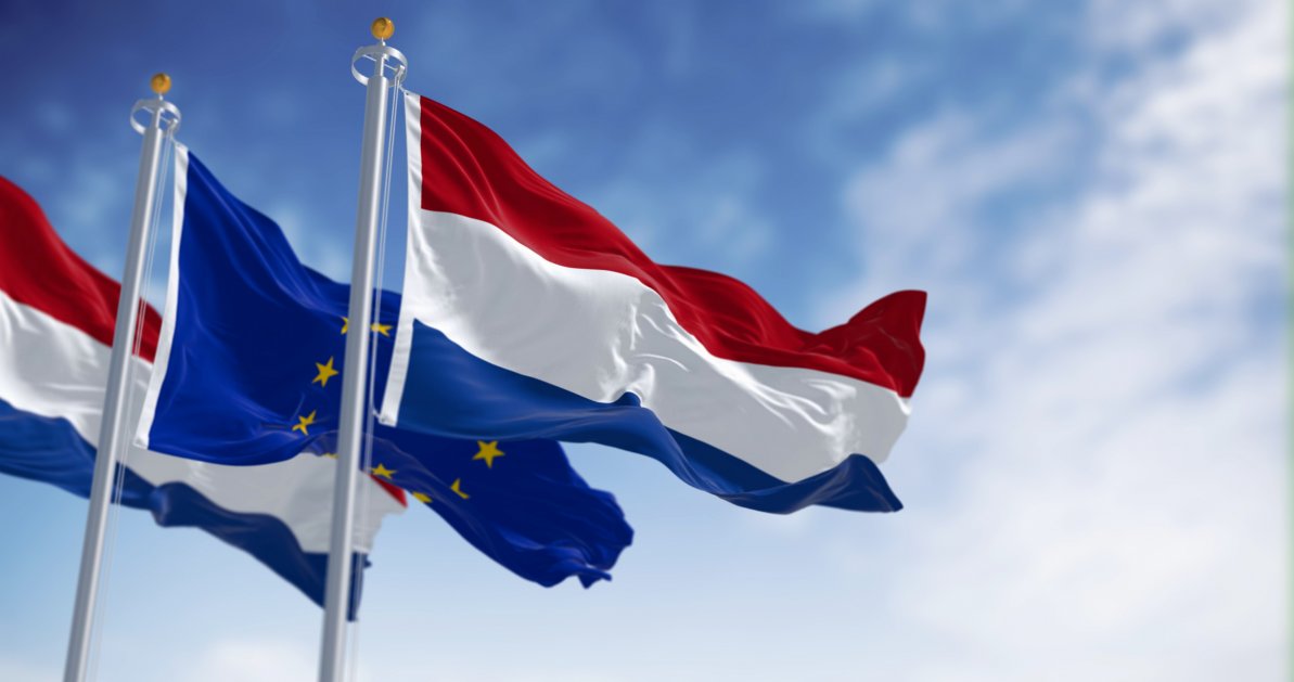 Nederlandse partijen willen veel meer aandacht voor kennis in Europa 