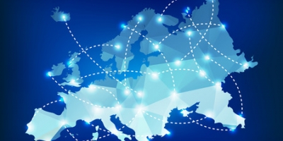 EU-strategie voor industriebeleid: innovatie speelt hoofdrol