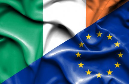 Het Ierse voorzitterschap zet budgetten voor Horizon Europe en Erasmus+ onder druk   