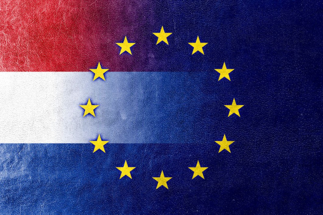 Nederland dient als laatste lidstaat herstelplan in: geen nieuwe uitgaven