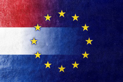 nederland-dient-als-laatste-lidstaat-herstelplan-in-geen-nieuwe-uitgaven