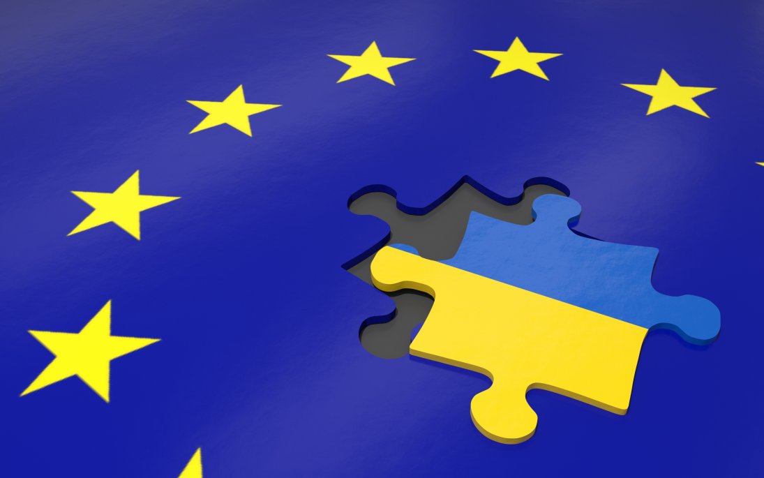 Europese steun voor Oekraïense wetenschap houdt aan te midden van associatie met Horizon Europe