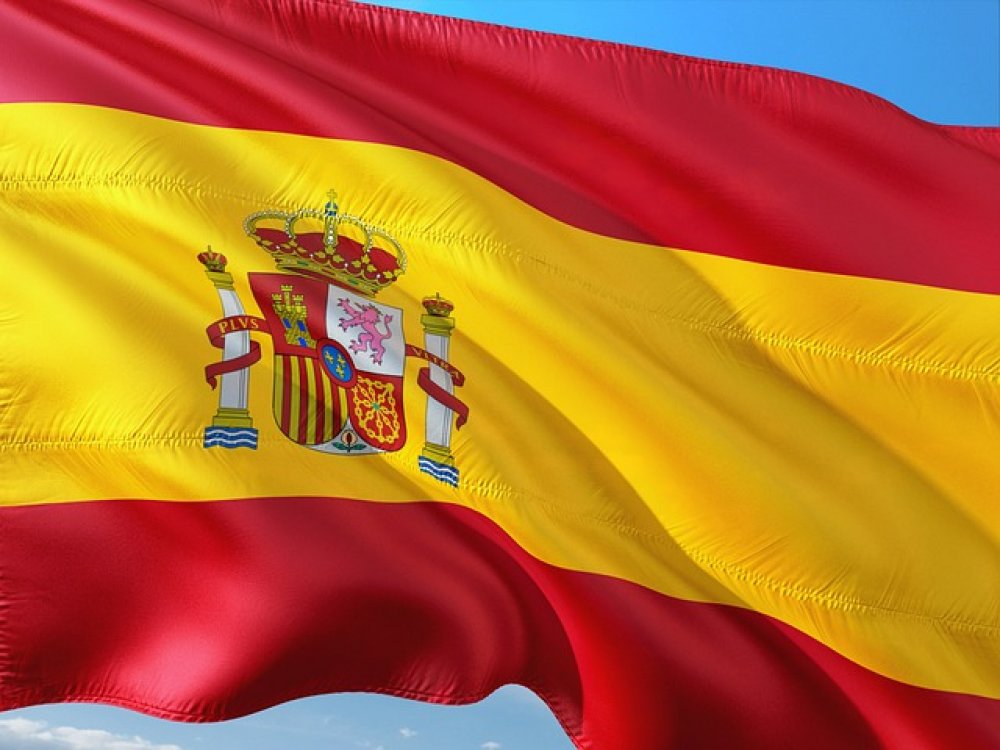 Open strategische autonomie één van de prioriteiten voor Spaanse Raadsvoorzitterschap