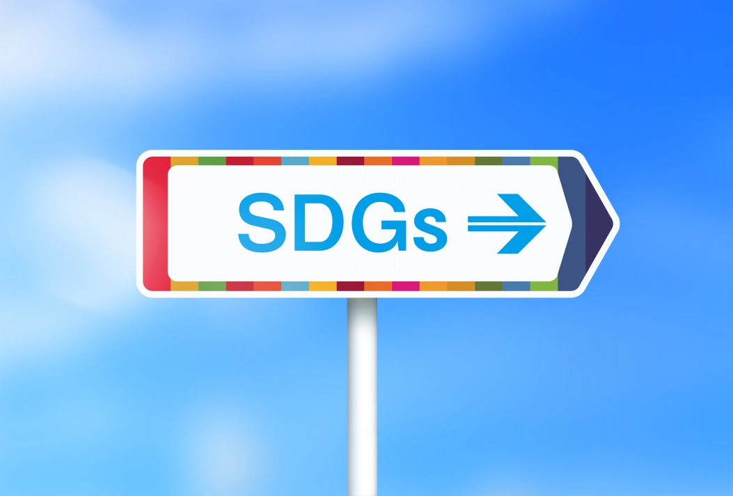 Raad vraagt Commissie en lidstaten om SDG’s beter te verankeren in onderwijs