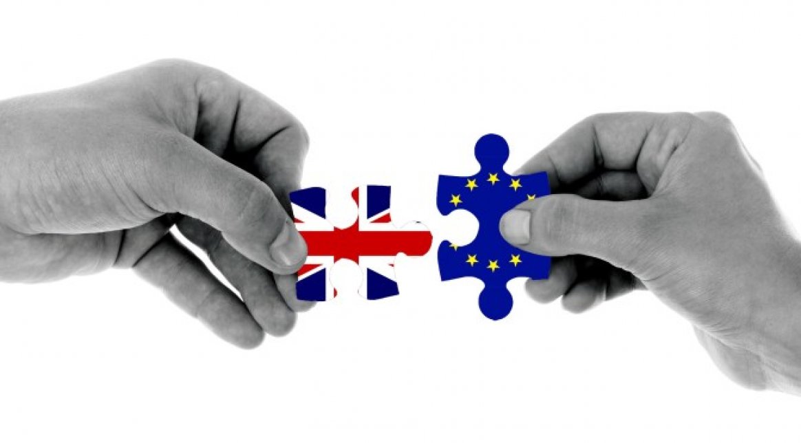 Europese kennissector: ‘Associeer het VK nu!’