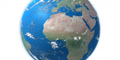 BusinessEurope pleit voor onderwijssamenwerking met Afrika