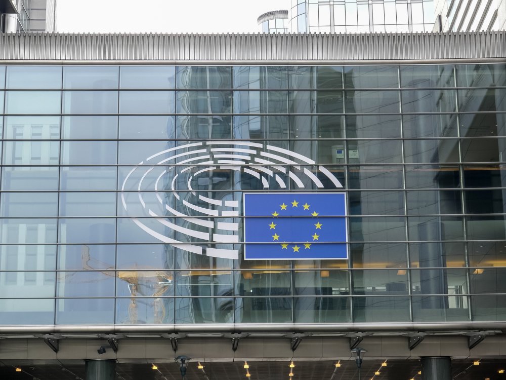 Consultatieronde geopend over het "Do No Significant Harm" principe