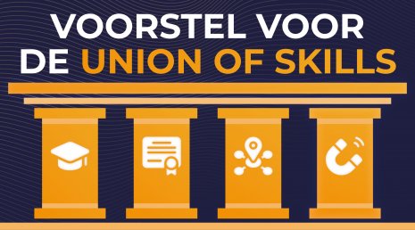 europese-commissie-doet-voorstel-over-union-of-skills