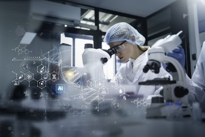 Europese Commissie reserveert 65 miljoen euro voor levenswetenschappen en biotechnologie
