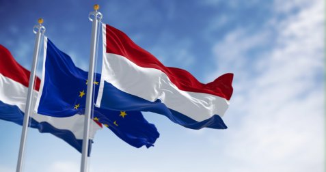 Commissie vraagt om- en bijscholing van Nederland ten behoeve van de arbeidsmarkt