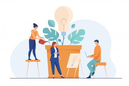 joint-action-plan-voor-meer-samenwerking-in-onderzoek-en-innovatie