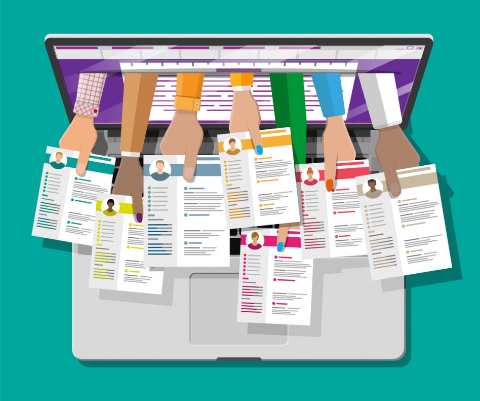 Word lid van de Europass Advisory Group