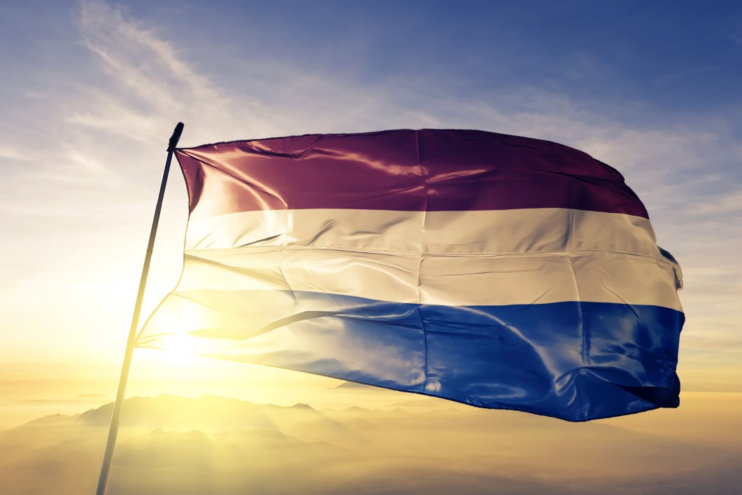 Nederland haalt zeven ERC Synergy Grants binnen en staat daarmee op plek drie