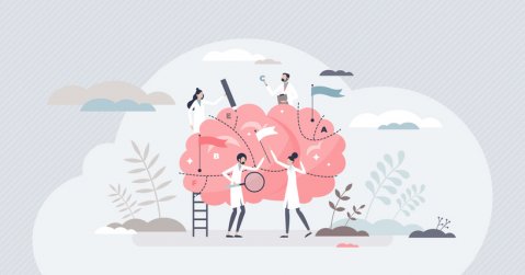 denk-mee-over-het-nieuwe-brain-health-partnerschap-