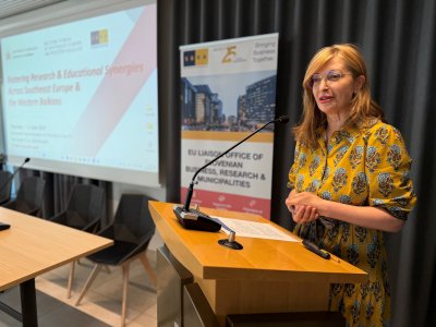kp10-academische-vrijheid-en-innovatie-europa-s-uitdagingen-en-kansen-in-zuidoost-europa-en-de-westelijke-balkan