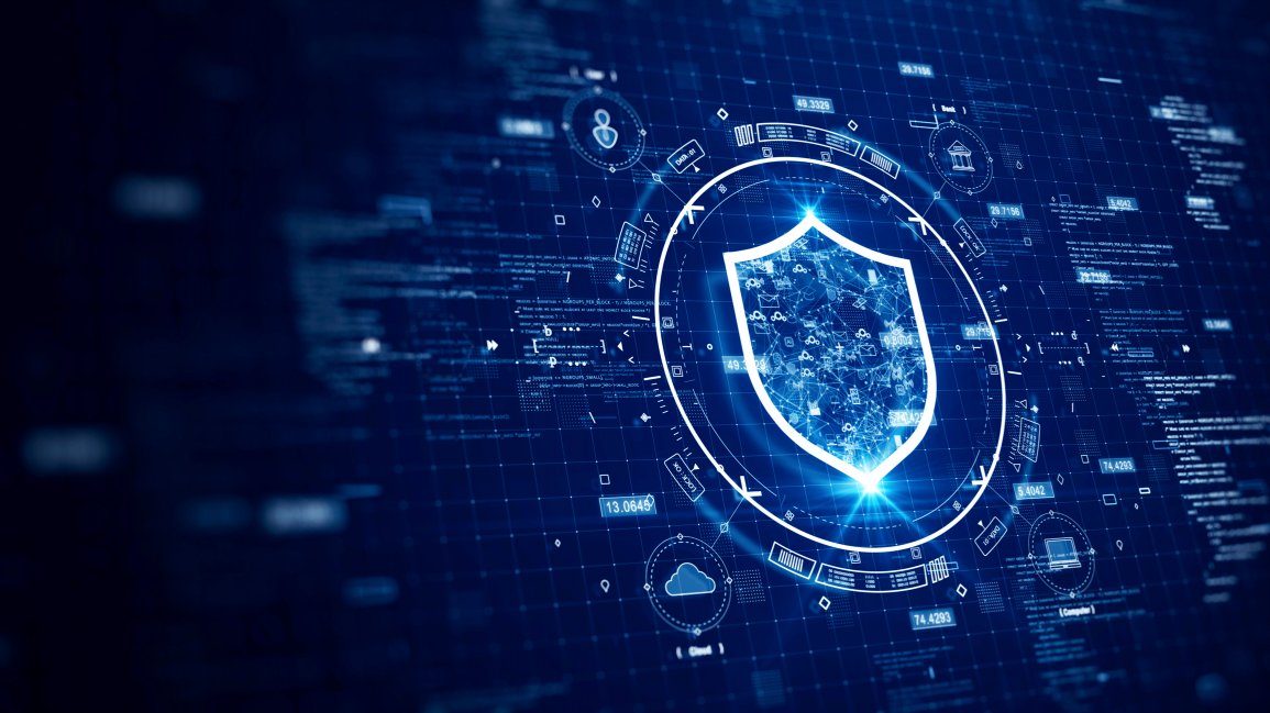 Geef uw mening over de EU Cyber Resilience Act 