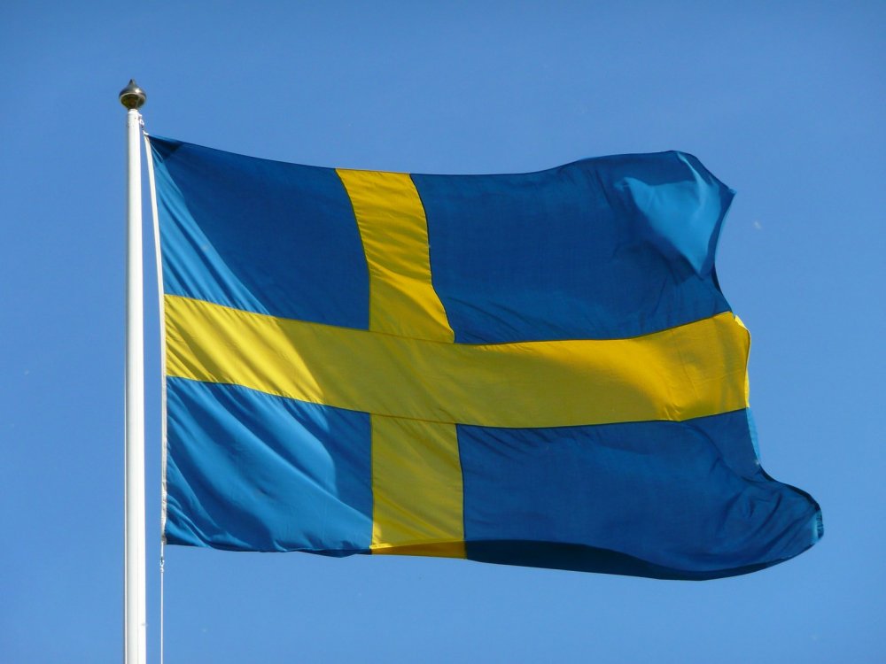 Zweeds Raadsvoorzitterschap focust op concurrentievermogen en vaardigheden
