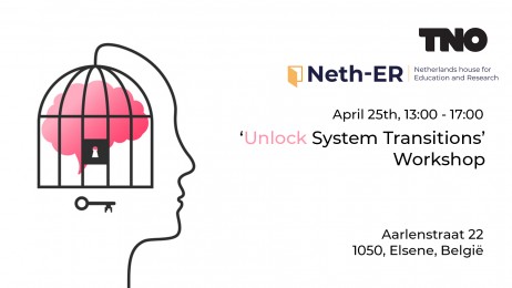 invitation-for-event-on-april-25-unlock-system-transitions-workshop-