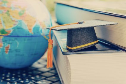 CULT-commissie neemt Erasmus+ positie aan: inzet op toegankelijkheid en vereenvoudiging 