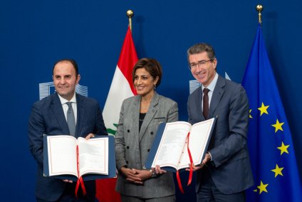 eu-en-libanon-versterken-samenwerking-voor-onderzoek-innovatie-en-onderwijs