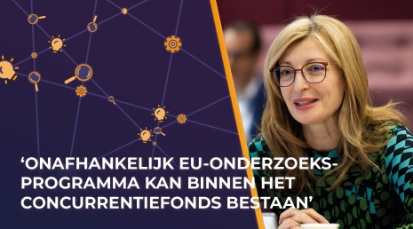 zaharieva-onafhankelijk-kaderprogramma-kan-binnen-het-concurrentiefonds-bestaan-