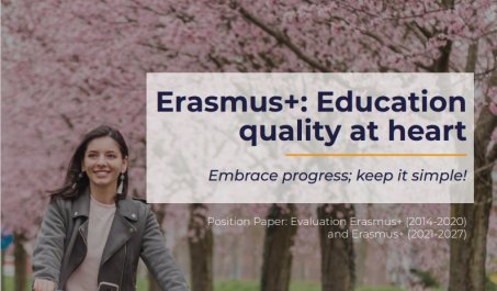 neth-er-position-paper-on-erasmus-education-quality-at-heart