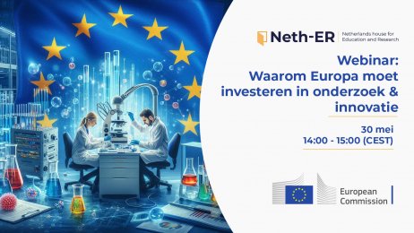uitnodiging-webinar-waarom-europa-moet-investeren-in-onderzoek-innovatie